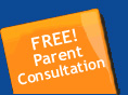 More information on FREE Parent consultation from Scott Peebles